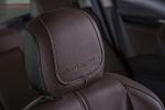 Chevrolet S10 High Country Concept 2014 года